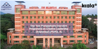 IIM Mumbai Introduces PGP in Construction Leadership & Analytics; Admission to Begin from December 20